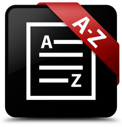 Similar image 19945815