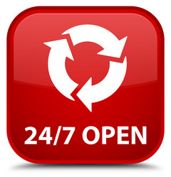 Similar image 19947978