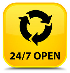 Similar image 19948313