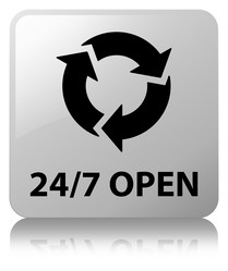 Similar image 19949077