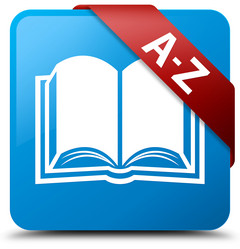 Similar image 19949260