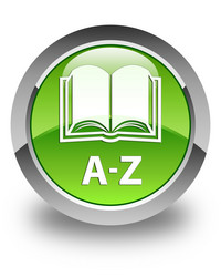 Similar image 19982422