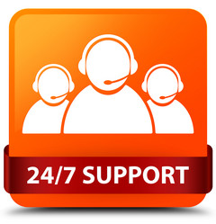 Similar image 19982425