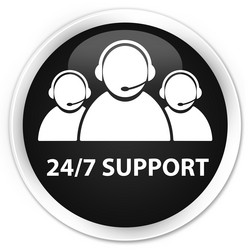 Similar image 19982427