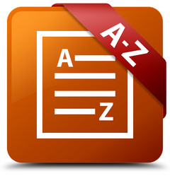 Similar image 19982434