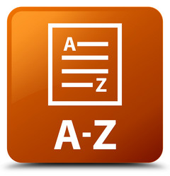 Similar image 19982437