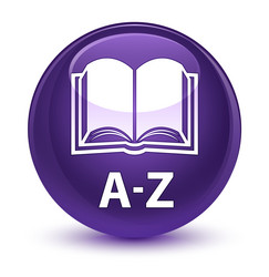 Similar image 19982439