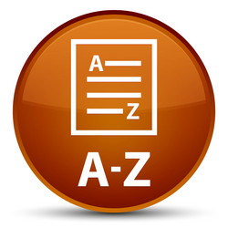 Similar image 19982444