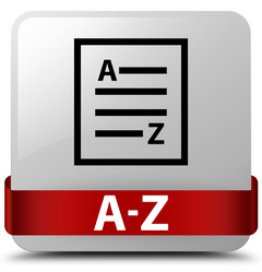 Similar image 19982448