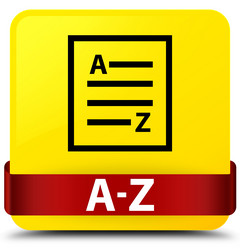 Similar image 19982449