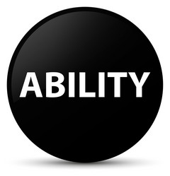 Similar image 19982451