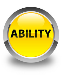 Similar image 19982456