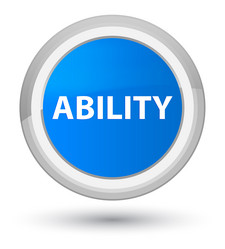 Similar image 19982462