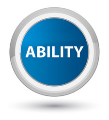 Similar image 19982464