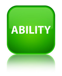 Similar image 19982471