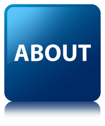 Similar image 19982474