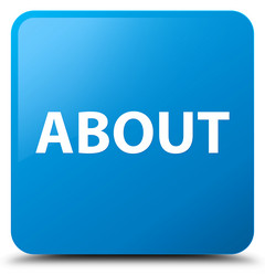 Similar image 20054535