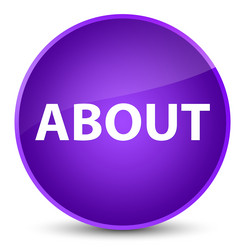 Similar image 19982476