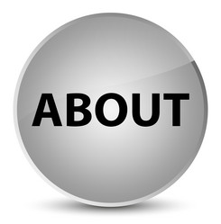 Similar image 19982478