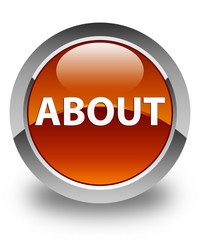 Similar image 19982479