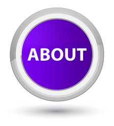 Similar image 19982484