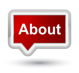 Similar image 19982486