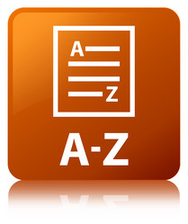 Similar image 19982490