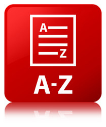 Similar image 19982493