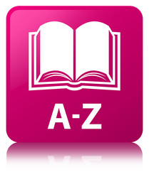 Similar image 19982496