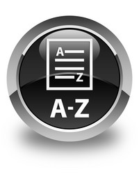 Similar image 19982500