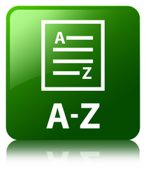 Similar image 19982505