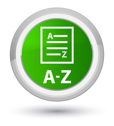 Similar image 19982511