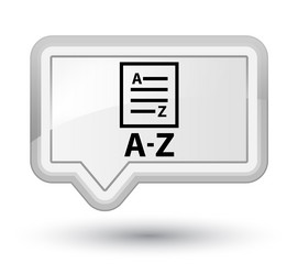 Similar image 19982512