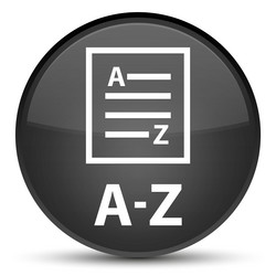 Similar image 19982514