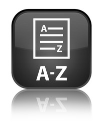 Similar image 19982517