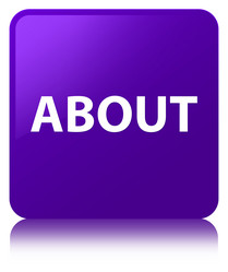 Similar image 19982519