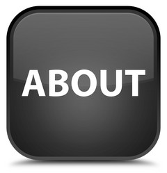 Similar image 19982521