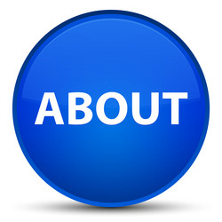 Similar image 19982523