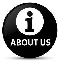 Similar image 19982524