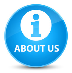 Similar image 19982527