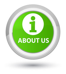 Similar image 19982533