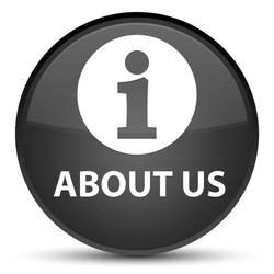 Similar image 19982534