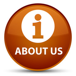 Similar image 19982538