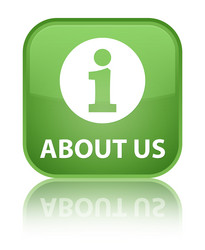 Similar image 19982540