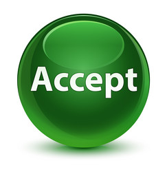 Similar image 19982542