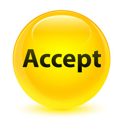 Similar image 19982543