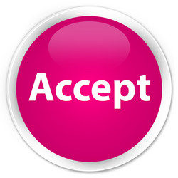 Similar image 19982547