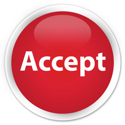 Similar image 19982548