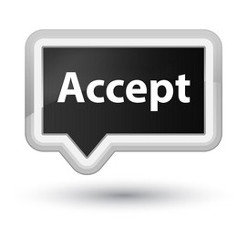 Similar image 19982551