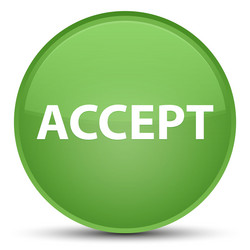 Similar image 19982558